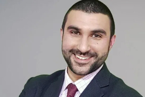 October 26, 2025 - The Council on American-Islamic Relations (CAIR), the nation’s largest Muslim civil rights and advocacy organization, ...