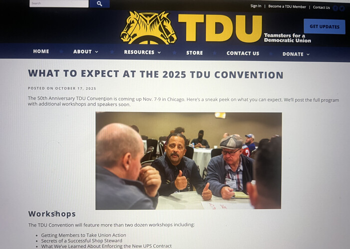 sm_tdu_2025_convention.jpg