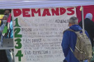 135_sjsj_palestine_encampment_demands.jpg