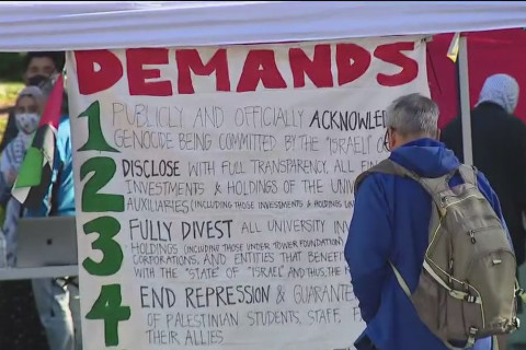 480_sjsj_palestine_encampment_demands.jpg
