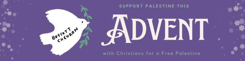 Online
https://actionnetwork.org/events/cfp-advent-action-launch?source=direct_link 