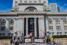 135_oakland_youth_climate_walkout_credit_jonathan_barbour_14.jpg
