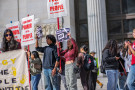 135_oakland_youth_climate_walkout_credit_jonathan_barbour_15.jpg