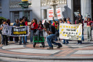 135_oakland_youth_climate_walkout_credit_jonathan_barbour_16.jpg
