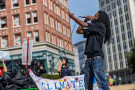 135_oakland_youth_climate_walkout_credit_jonathan_barbour_17.jpg