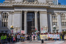 135_oakland_youth_climate_walkout_credit_jonathan_barbour_19.jpg