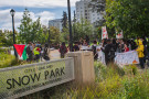 135_oakland_youth_climate_walkout_credit_jonathan_barbour_2.jpg