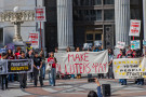 135_oakland_youth_climate_walkout_credit_jonathan_barbour_20.jpg