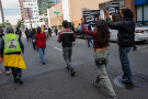 135_oakland_youth_climate_walkout_credit_jonathan_barbour_9.jpg