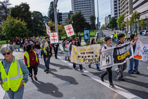 480_oakland_youth_climate_walkout_credit_jonathan_barbour_4.jpg