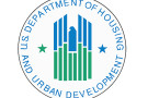 HUD's low-income subsidized housing tenants are urged to continue paying their portion of rent during the government shutdown.