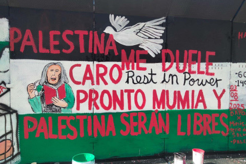 480_caro-mural-palestina.jpg