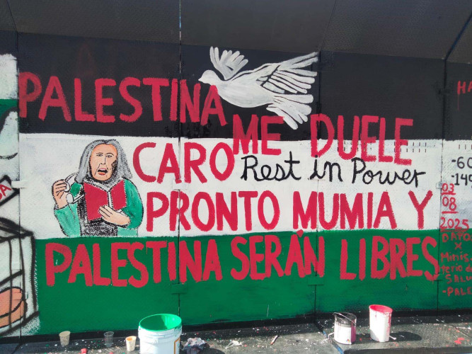 sm_caro-mural-palestina_1.jpg