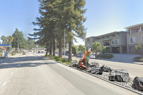480_anti_homeless_landscaping_santa_cruz_ocean_street_6.jpg
