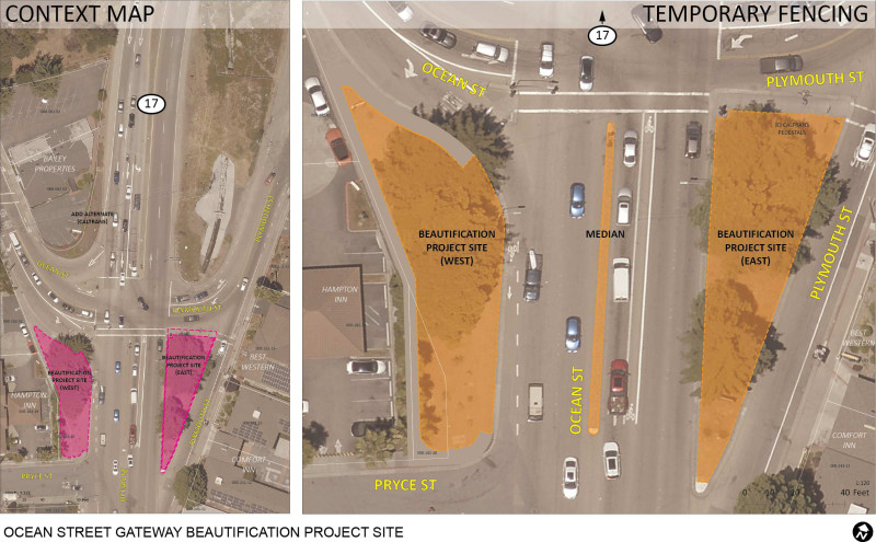 sm_anti_homeless_landscaping_santa_cruz_ocean_street_10.jpg