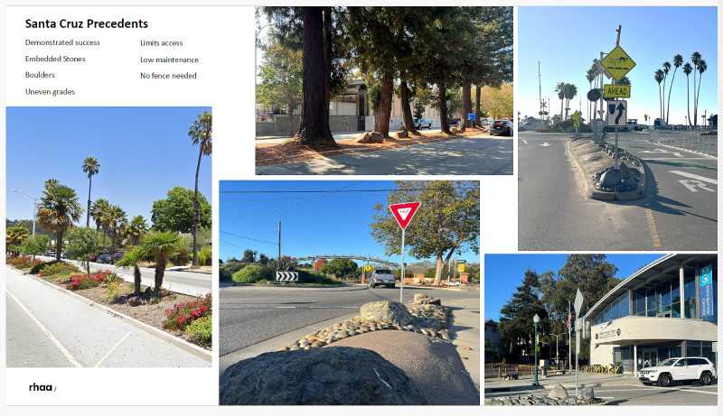 sm_anti_homeless_landscaping_santa_cruz_ocean_street_9.jpg