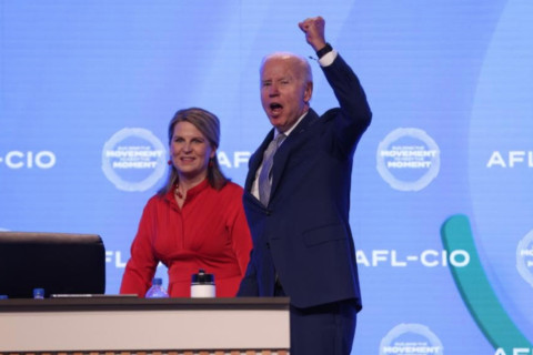 480_schuler___biden_2022.jpg