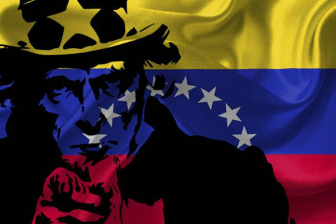 480_venezuela-uncle-sam-lg.jpg