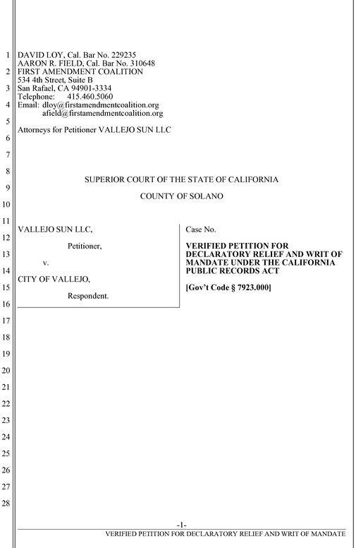 2025-11-05-vallejo-sun-writ-petition.pdf_600_.jpg