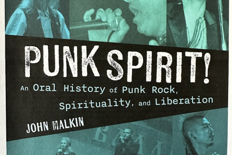 480_punk_spirit__cover.jpg