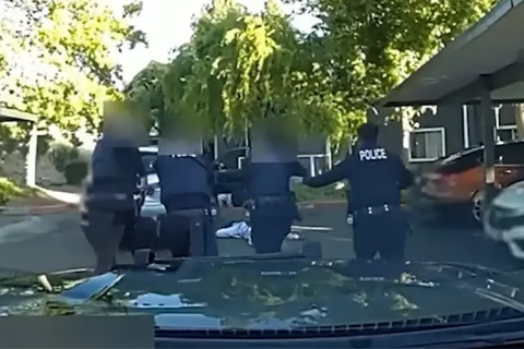 SAN RAFAEL, Calif., November 6, 2025 – The First Amendment Coalition has sued the City of Vallejo for withholding and improperly redactin...