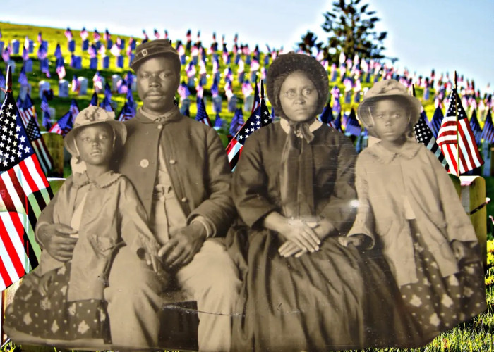 California 175 - Reparative Justice poised to revisit erasing, distorting and destroying authentic California History - Bureau for Descen...