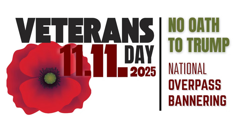 Geil Street & Salinas Street, Castroville