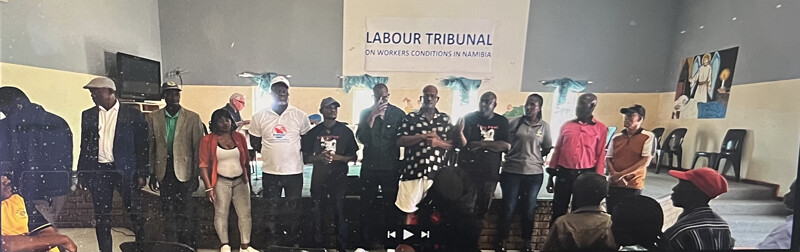 sm_namibia_labor_tribunal_1-23-24.jpg
