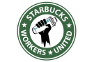 Today, union Starbucks baristas at the Santa Cruz, Soquel and Scotts Valley stores are joining over one thousand baristas nationwide to l...