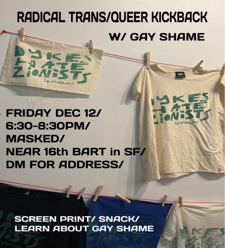 Email us for addrsss