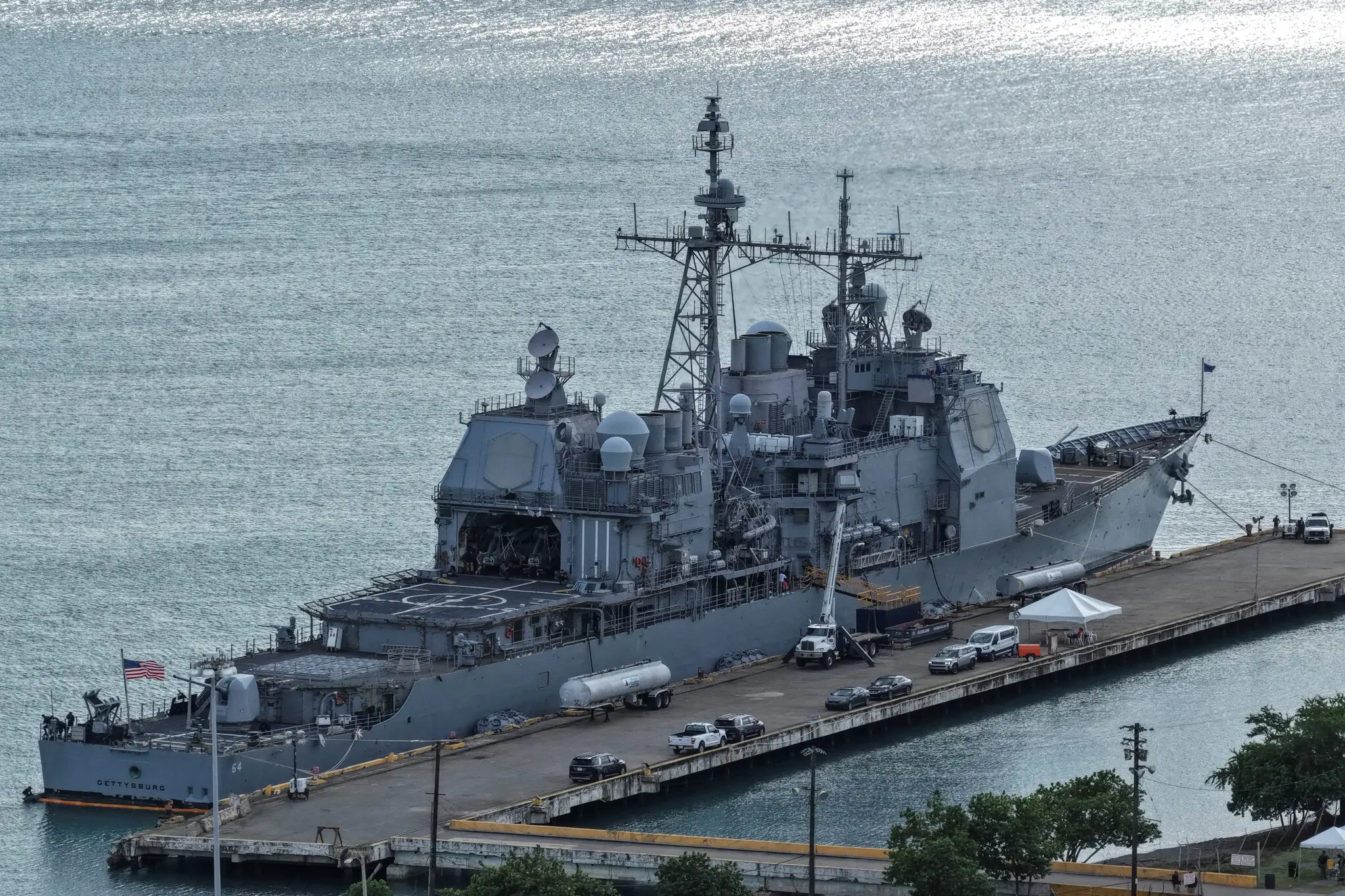 480_us_military_ship_in_puerto_rico.jpg.webp