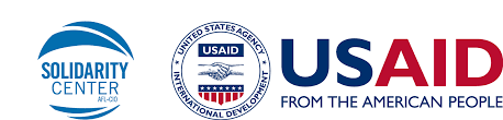 afl-cio_solidarity_center_us_aid.png