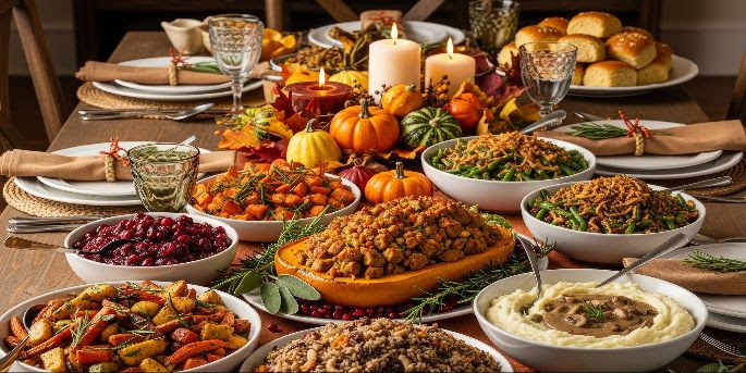 Seventh-Day Adventist Church
1024 Cayuga Street - Sundean Hall (in the back)