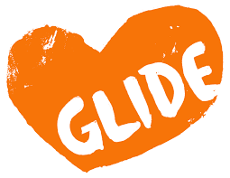 glide_2.png