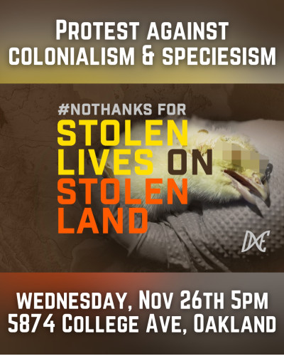 5874 College Ave, Oakland, CA 94618