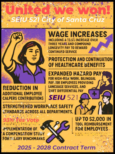 sm_santa_cruz_city_workers_contract_seiu_521.jpg