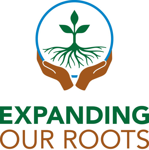 Our California Grown Pan African Global Holiday continues to expand and educate in a good way.  “Matunda Ya Kwanzaa” First Fruits of the ...