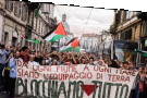 There will be a report on international labor actions for Palestine on November 28th and Rallies around the world on November 29