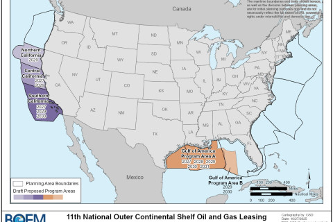 480_california_us_oil_gas_leasing_map.jpg