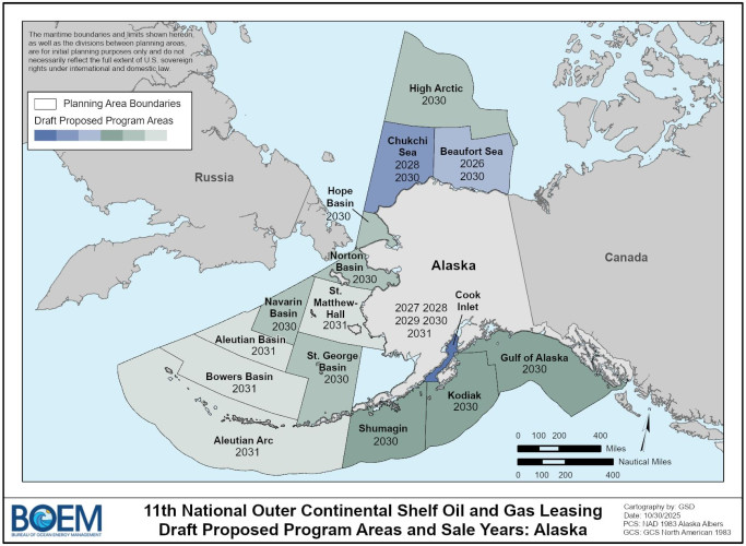 sm_alaska_oil_gas_leasing_map.jpg