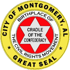 Rosa Louise McCauley Parks “Patron Saint” for the Montgomery Women’Political Council sparked the Montgomery Bus Boycott, 70 years ago.  T...