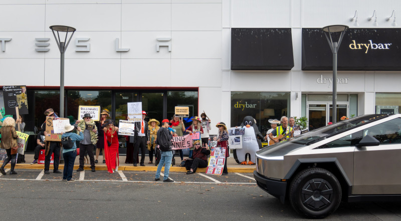 Photos: Steve Chan, ProBonoPhoto
Please credit the photographer

Instagram reel by Michelle H. 