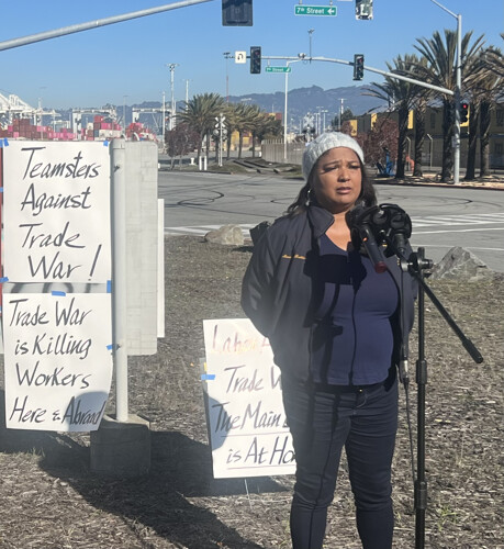 sm_oakland_port_protest_battiste_marianna.jpg