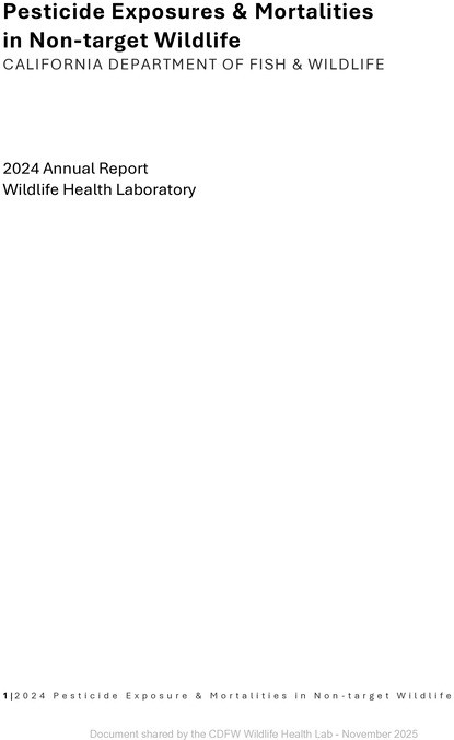 2024-cdfw-whl-annual-pesticide-exposure-report.pdf_600_.jpg