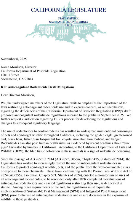 2025-11-8_cdpr-rodenticide-regulations-comments-from-legislators.pdf_600_.jpg