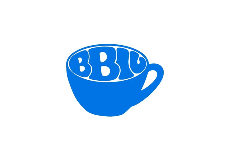  Bicoastal Blue Bottle baristas will be going out on a ULP strike on 11/26 and need support.
