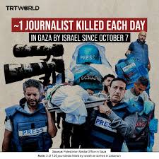 Palestine, Class Struggle, Democrats, Imperialism & Labor With Kshama Sawant