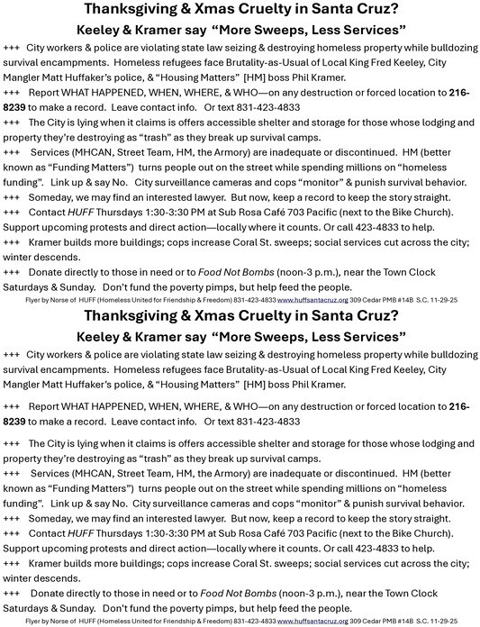 Download and distribute