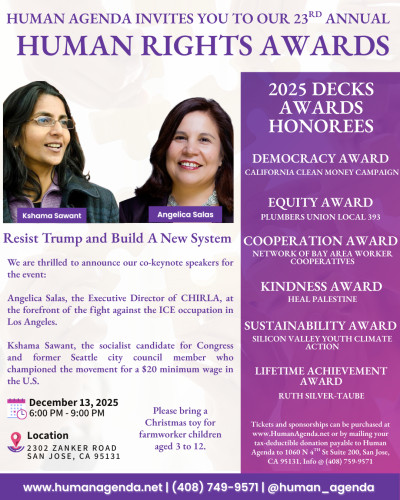 2302 Zanker Road San Jose, Ca 95131