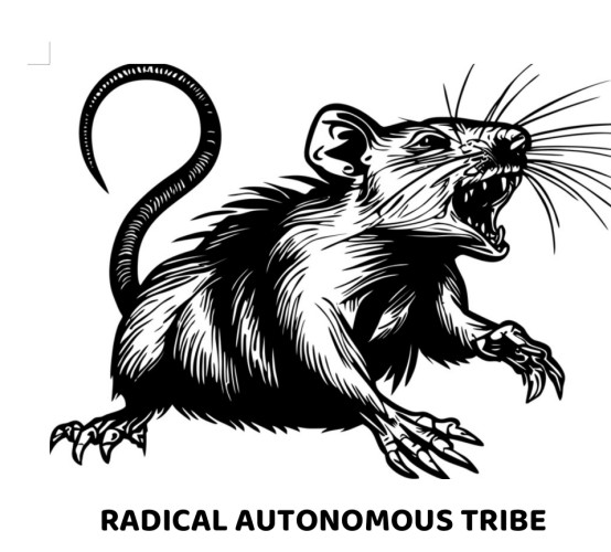 sm_rat_design_copy.jpg